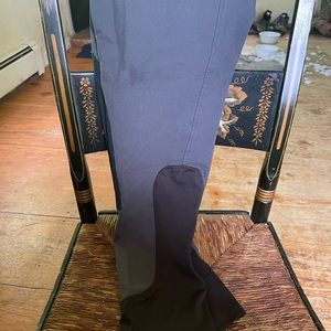 Dover saddlery knee patch breeches